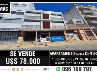 https://web5.gallito.com.uy/apartamento-venta-cordon-montevideo-imasuy-ma-inmuebles-27363729