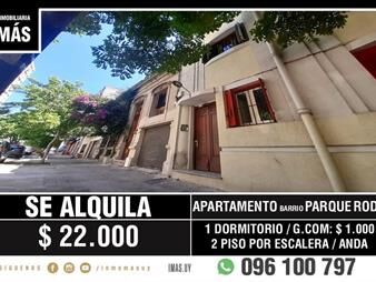 https://web5.gallito.com.uy/apartamento-alquiler-parque-rodo-montevideo-imasuy-ma-inmuebles-27363731