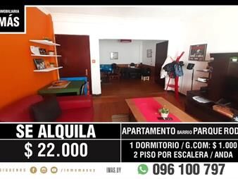 https://web5.gallito.com.uy/apartamento-alquiler-cordon-montevideo-imasuy-ma-inmuebles-27363732