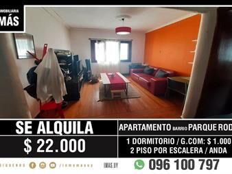 https://web5.gallito.com.uy/apartamento-alquiler-1-dormitorio-montevideo-imasuy-ma-inmuebles-27363733