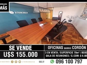 https://web5.gallito.com.uy/oficinas-venta-centro-montevideo-imasuy-ma-inmuebles-27363741