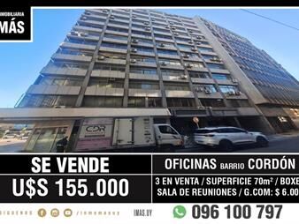 https://web5.gallito.com.uy/oficinas-venta-montevideo-imasuy-ma-inmuebles-27363742