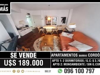 https://web5.gallito.com.uy/apartamentos-venta-parque-rodo-montevideo-imasuy-ma-inmuebles-27363744
