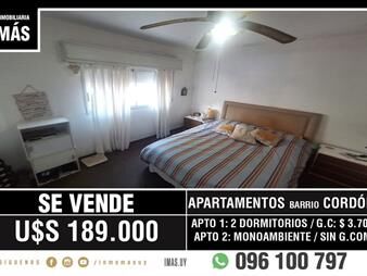 https://web5.gallito.com.uy/apartamentos-venta-2-dormitorios-montevideo-imasuy-ma-inmuebles-27363745