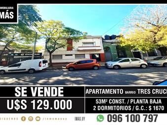 https://web5.gallito.com.uy/venta-apartamento-tres-cruces-montevideo-imasuy-ma-inmuebles-27363749