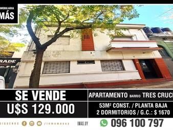https://web5.gallito.com.uy/venta-apartamento-la-blanqueada-montevideo-imasuy-ma-inmuebles-27363750