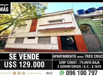 https://web5.gallito.com.uy/venta-apartamento-montevideo-uruguay-imasuy-ma-inmuebles-27363751