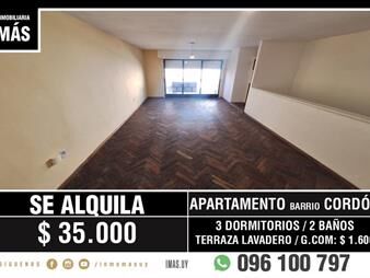 https://web5.gallito.com.uy/apartamento-alquiler-cordon-montevideo-imasuy-ma-inmuebles-27363752