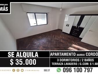 https://web5.gallito.com.uy/apartamento-alquiler-palermo-montevideo-imasuy-ma-inmuebles-27363753