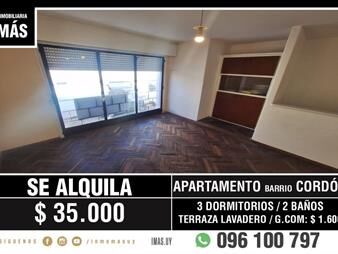 https://web5.gallito.com.uy/apartamento-alquiler-montevideo-imasuy-ma-inmuebles-27363754