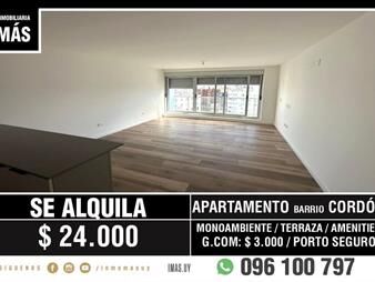 https://web5.gallito.com.uy/apartamento-alquiler-cordon-montevideo-imasuy-ma-inmuebles-27363762