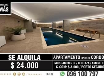 https://web5.gallito.com.uy/apartamento-alquiler-parque-rodo-montevideo-imasuy-ma-inmuebles-27363763