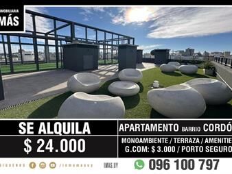 https://web5.gallito.com.uy/apartamento-alquiler-montevideo-imasuy-ma-inmuebles-27363764