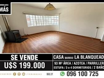 https://web5.gallito.com.uy/venta-casa-3-dormitorios-la-blanqueada-imasuy-lc-inmuebles-27363770