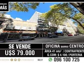 https://web5.gallito.com.uy/apartamento-venta-centro-montevideo-imasuy-lc-inmuebles-27363776