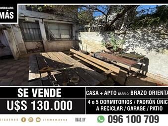 https://web5.gallito.com.uy/casa-apartamento-venta-brazo-oriental-montevideo-imasuy-inmuebles-27363783