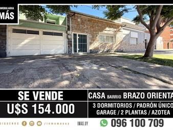 https://web5.gallito.com.uy/casa-venta-brazo-oriental-montevideo-imasuy-a-inmuebles-27363790