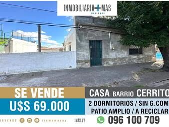 https://web5.gallito.com.uy/casa-venta-cerrito-montevideo-imasuy-a-inmuebles-27363805