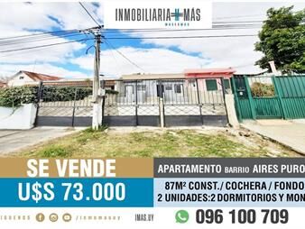 https://web5.gallito.com.uy/apartamento-venta-aires-puros-montevideo-imasuy-fc-inmuebles-27363807