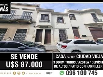 https://web5.gallito.com.uy/casa-venta-ciudad-vieja-montevideo-imasuy-s-inmuebles-27363837