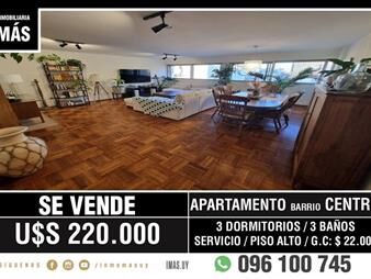 https://web5.gallito.com.uy/apartamento-venta-centro-montevideo-imasuy-s-inmuebles-27363838