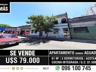 https://www.gallito.com.uy/venta-apartamento-aguada-montevideo-imasuy-s-inmuebles-27363839