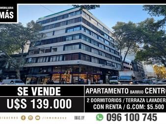 https://web5.gallito.com.uy/apartamento-venta-centro-montevideo-imasuy-s-inmuebles-27363844
