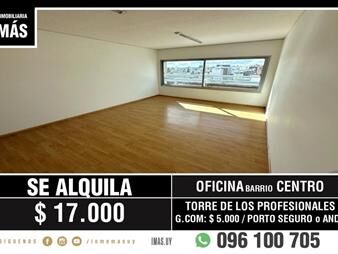https://web5.gallito.com.uy/oficina-alquiler-centro-montevideo-imasuy-sr-inmuebles-27363846