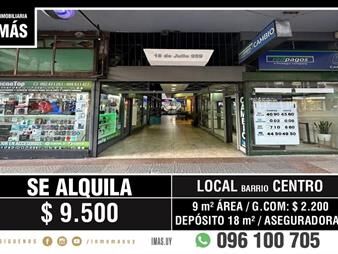 https://web5.gallito.com.uy/local-comercial-alquiler-centro-montevideo-imasuy-sr-inmuebles-27363847