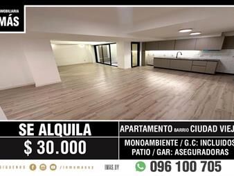 https://web5.gallito.com.uy/apartamento-alquiler-ciudad-vieja-montevideo-imasuy-s-inmuebles-27363849