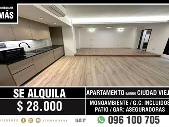https://web5.gallito.com.uy/apartamento-alquiler-ciudad-vieja-montevideo-imasuy-s-inmuebles-27363850