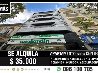 https://web5.gallito.com.uy/apartamento-alquiler-centro-montevideo-imasuy-sr-inmuebles-27363851