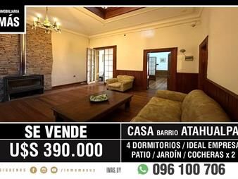 https://web5.gallito.com.uy/casa-venta-5-habitaciones-atahualpa-montevideo-imasuy-r-inmuebles-27294071