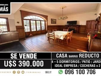 https://web5.gallito.com.uy/casa-venta-5-habitaciones-reducto-montevideo-imasuy-r-inmuebles-27294072