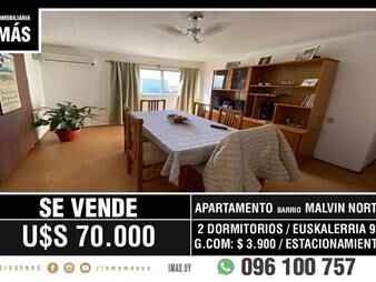 https://web5.gallito.com.uy/apartamento-venta-montevideo-imasuy-g-inmuebles-27093721