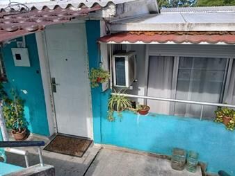 https://web5.gallito.com.uy/venta-apartamento-dos-dormitorios-santiago-vazquez-inmuebles-26890267