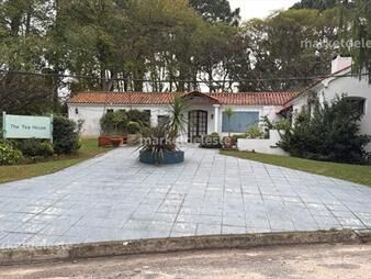 https://web5.gallito.com.uy/local-gastronomico-en-p-sierra-inmuebles-27356428