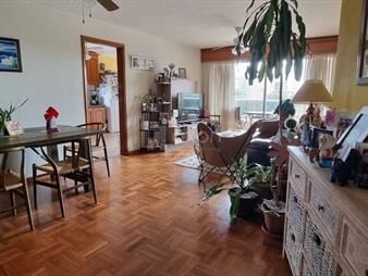 https://www.gallito.com.uy/venta-apartamento-malvin-3-dormitorios-garaje-inmuebles-27311587