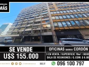 https://web5.gallito.com.uy/oficinas-venta-cordon-montevideo-imasuy-ma-inmuebles-27363740
