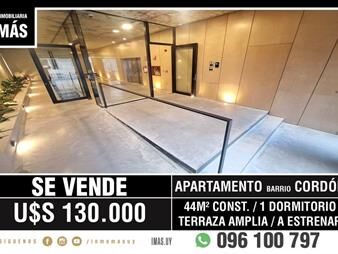 https://web5.gallito.com.uy/venta-apartamento-cordon-montevideo-imasuy-ma-inmuebles-27363726