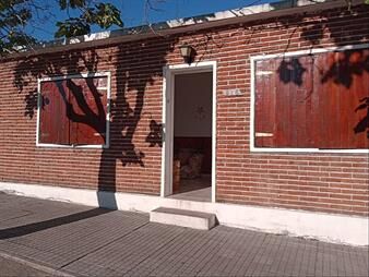 https://www.gallito.com.uy/alquiler-de-casa-de-3-dormitorios-en-paso-de-los-toros-inmuebles-27369234