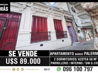 https://www.gallito.com.uy/venta-apartamento-palermo-montevideo-imasuy-ma-inmuebles-27363696