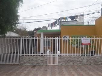 https://www.gallito.com.uy/venta-casa-2-dormitorios-las-piedras-canelones-inmuebles-27369235