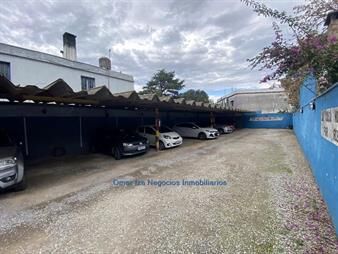 https://www.gallito.com.uy/vta-y-alq-local-comercial-la-blanqueada-parking-vivienda-inmuebles-27347550