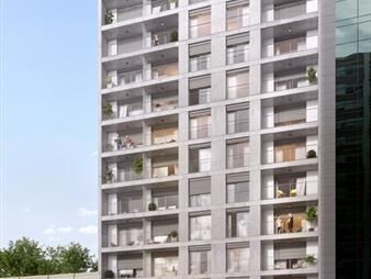 https://www.gallito.com.uy/venta-de-apartamento-de-1-dormitorio-en-miraf-arenal-cordo-inmuebles-27296606