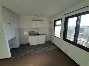 https://www.gallito.com.uy/venta-apartamento-1-dormitorio-centro-inmuebles-25944640