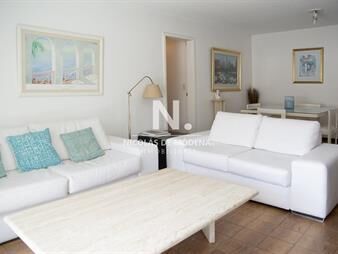 https://web5.gallito.com.uy/apartamento-de-2-dormitorios-en-venta-roosevelt-inmuebles-25050333