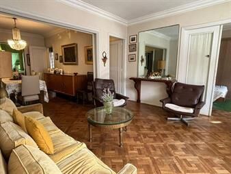 https://www.gallito.com.uy/casatroja-venta-casa-ph-en-pocitos-nuevo-inmuebles-25917531