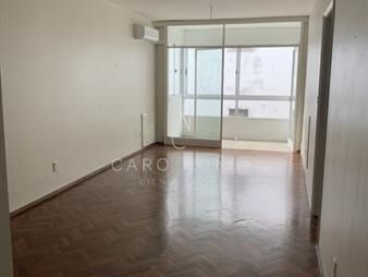https://www.gallito.com.uy/venta-apartamento-dos-dormitorios-en-pocitos-inmuebles-26732545
