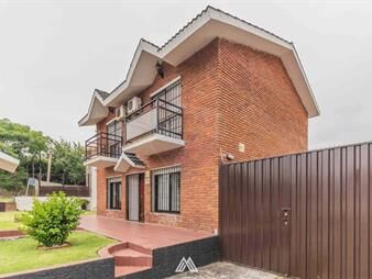 https://www.gallito.com.uy/venta-casa-buceo-4-dormitorios-inmuebles-26365010